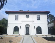 848 Euclid Avenue S, Pasadena image