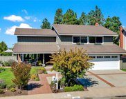 4263 E Ranch Gate Road, Anaheim Hills image