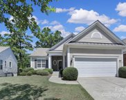 23039 Kingfisher  Drive, Indian Land image
