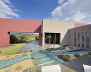 12b Calle De Luz, Santa Fe image