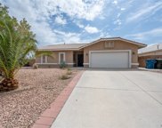 5762  S. Ruth Drive, Fort Mohave image