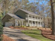145 Trail Point, Sandy Springs image