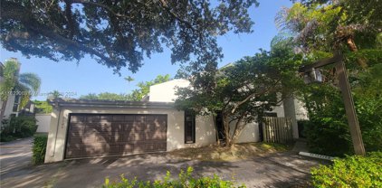 7101 Sw 67th Ave Unit #1, South Miami