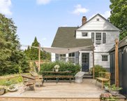 98 Montauk, Quogue image