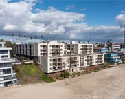 1140 E Ocean Boulevard Unit 310, Long Beach image