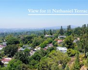 11 Nathaniel Terrace, Sierra Madre image