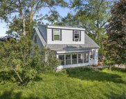 1S120 Indian Knoll Street, Winfield image