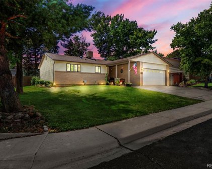 6710 W 111th Place, Westminster