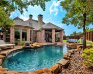 3988 Cathedral Lake  Drive, Frisco image