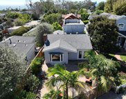 5416 Taft Ave, La Jolla image