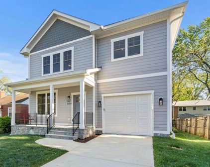 5604 4th St S, Arlington