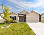 13890 S Baroque Ave, Nampa image