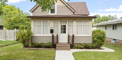 1099 Cook Avenue E, Saint Paul