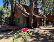 42794 Cedar Avenue, Big Bear Lake image