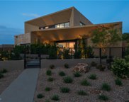 751 Wexler Court, Las Vegas image