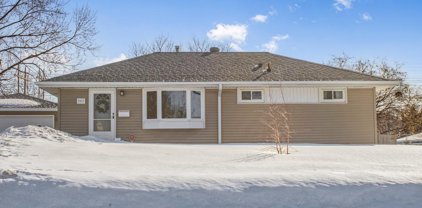 9417 Oakland Avenue S, Bloomington