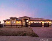 26152 Boulder View Court, Menifee image