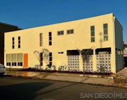 245 Church Ave Unit C, Chula Vista image