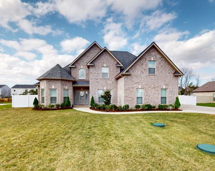 5418 Vermillion Ct, Christiana