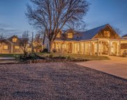 100 Rome Lane, Corrales image