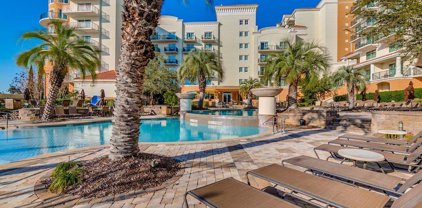 8121 Amalfi Pl. Unit 7-104, Myrtle Beach