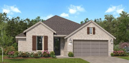 4435 Aspen Colony Lane, Baytown