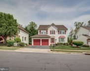 13618 Clary Sage Dr, Chantilly image