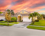 103 NW Willow Grove Avenue, Port Saint Lucie image