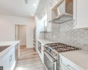844 N 3rd St, Philadelphia image