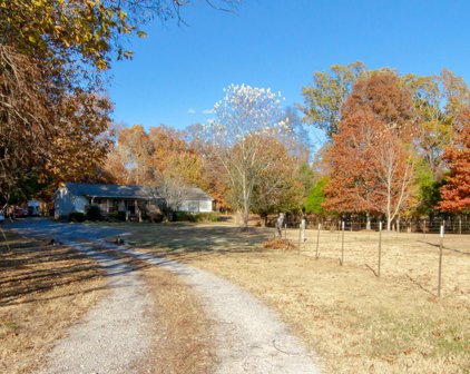4793 Bradyville Pike, Murfreesboro