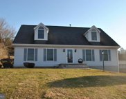 5238 Carroll Warehime Rd, Manchester image
