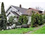 135 W 6TH ST, Coquille image
