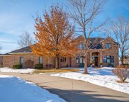 13993 Lipan Court, Westminster image