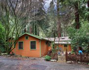 18027 Highway 9, Boulder Creek image