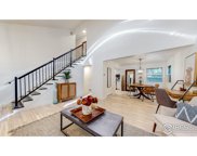4525 Bluefin Ct, Fort Collins image
