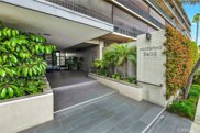5400 E The Toledo Unit 303, Long Beach image