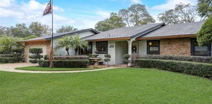 6601 Brenda Drive, Apopka