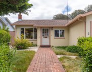 1560 Madeira DR, Pacifica image