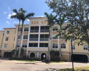 255 West End Drive Unit 2206, Punta Gorda image