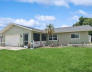 1961 Coral Point Drive, Cape Coral image
