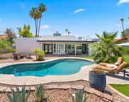 7538 E Larkspur Drive, Scottsdale image