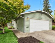 7521 Rainier Drive, Everett image