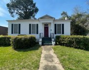 142 N Randolph Avenue, Eufaula image