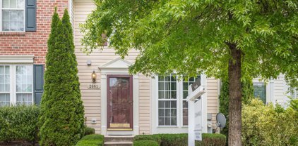 2661 Rainy Spring Ct, Odenton