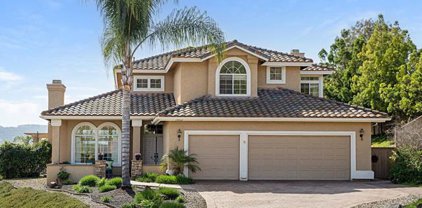 13612 Sunset View Road, Poway