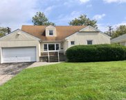 1697 Fenimore Road, Hewlett image