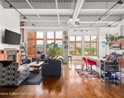 231 Robinson Street Unit #314, Basalt image