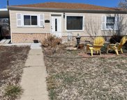 10855 W 38th Place, Wheat Ridge image