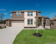419 Montessa Park, San Antonio image