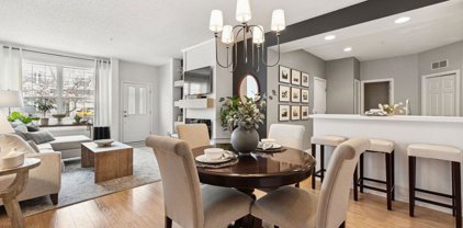 12245 Urbank Street NE Unit #G, Blaine